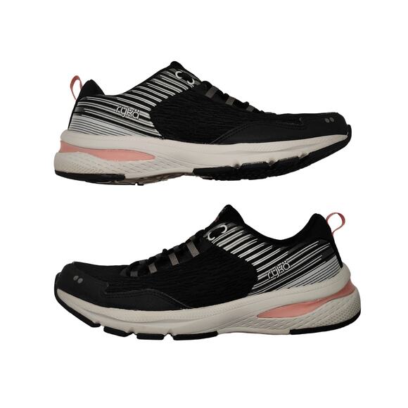 Ryka Balance Walking Shoes - Picture 5 of 11